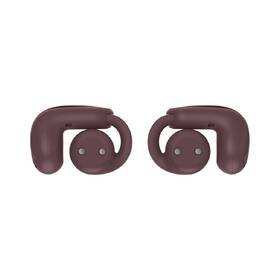 Sluchátka Bose Ultra Open Earbuds Gen 2 vínová

 obrázek produktu 6 z 14