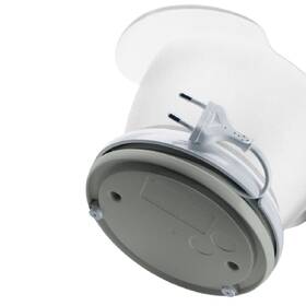 Lis na citrusy Philips HR2738/00 bílý

 obrázek produktu 2 z 7