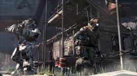 Hra EA Titanfall 

 obrázek produktu 3 z 3