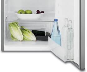 Chladnička Electrolux EJ2302AOX2 nerez

 obrázek produktu 7 z 7