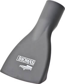 Hubice Thomas na matrace 

 obrázek produktu 1 z 1