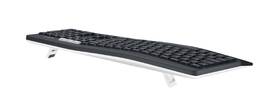 Klávesnice s myší Logitech MK850 Performance, US černá

 obrázek produktu 6 z 14