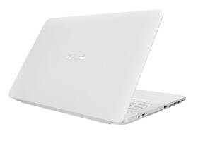 Notebook Asus R541SA-DM464T bílý

 obrázek produktu 7 z 9