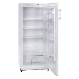 Chladnička Snaige C29SM T1002F bílá

 obrázek produktu 2 z 2