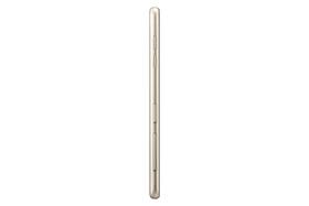 Mobilní telefon Samsung J5 (2017) zlatý

 obrázek produktu 4 z 6