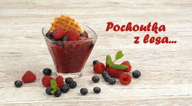 Nástavec na výrobu zmrzliny ETA 0028 98030 bílý

 obrázek produktu 8 z 11