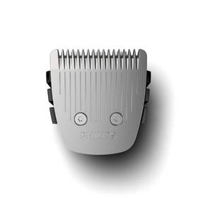 Zastřihovač vousů Philips BT7205/15 černý

 obrázek produktu 3 z 27