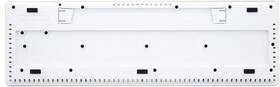 Klávesnice YENKEE YKB 1020BE Fantasy 

 obrázek produktu 3 z 4