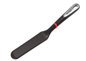 Obracečka Tefal K2060914 na palačinky 

 obrázek produktu 2 z 18