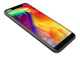 Mobilní telefon iGET Ekinox E8 černý

 obrázek produktu 3 z 10