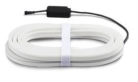 LED pásek Philips Outdoor Strip 5m, White and Color Ambiance 

 obrázek produktu 1 z 15