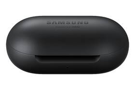 Sluchátka Samsung Galaxy Buds černá

 obrázek produktu 6 z 8