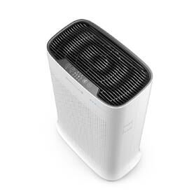 Čistička vzduchu Rowenta PURE AIR PU3030F0 šedá/bílá

 obrázek produktu 3 z 13