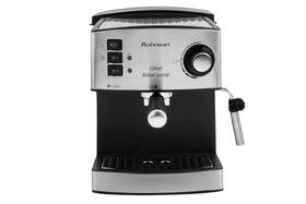 Pákový kávovar Rohnson R-972 

 obrázek produktu 1 z 23