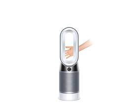 Čistička vzduchu Dyson Pure Hot+Cool HP04 

 obrázek produktu 4 z 15