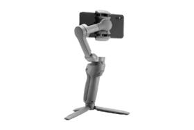 Stabilizátor DJI OSMO Mobile 3 Combo 

 obrázek produktu 3 z 5