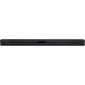 Soundbar LG SL5Y černý

 obrázek produktu 2 z 14