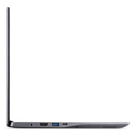 Notebook Acer 3 (SF314-57G-72FG) šedý

 obrázek produktu 7 z 7