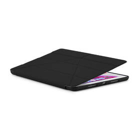Pouzdro na tablet Pipetto Origami na Apple iPad 10.2" (2019/2020) černé

 obrázek produktu 10 z 10