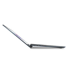 Notebook MSI Prestige 14 A10SC šedý

 obrázek produktu 7 z 7