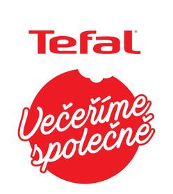 Stolní mixér Tefal BL1KJ131 

 obrázek produktu 7 z 10
