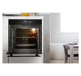 Trouba Whirlpool AKZ9 6230 NB černá

 obrázek produktu 14 z 16