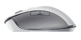 Myš Razer Pro Click bílá

 obrázek produktu 3 z 11