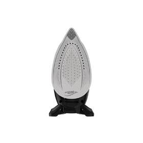 Žehlicí systém Tefal SV6140E0 Express Easy 

 obrázek produktu 2 z 9