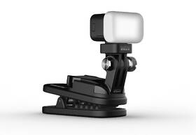 GoPro Zeus Mini 

 obrázek produktu 1 z 8