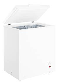 Mraznička Hisense FC184D4AW1 bílá

 obrázek produktu 5 z 6
