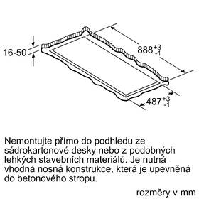 Odsavač par Bosch DRC97AQ50 nerez

 obrázek produktu 12 z 13