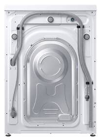 Pračka Samsung WW90T734DBH/S7 bílá

 obrázek produktu 11 z 12