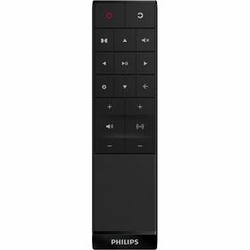 Soundbar Philips TAB8405 černý

 obrázek produktu 6 z 8
