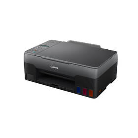 Tiskárna multifunkční Canon G2420 černá

 obrázek produktu 2 z 3