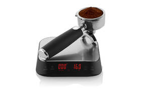 Baristická váha ETA 8777 90000 stříbrná

 obrázek produktu 8 z 12