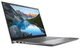 Notebook Dell Inspiron 14 (5410) 2in1 Touch + Microsoft 365 pro jednotlivce stříbrný

 obrázek produktu 4 z 9