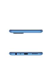 Mobilní telefon realme 8 5G 4/64 GB - ZÁNOVNÍ - 12 měsíců záruka modrý

 obrázek produktu 8 z 8