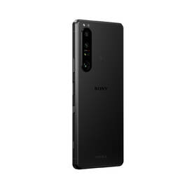 Mobilní telefon Sony 1 III 5G černý

 obrázek produktu 6 z 11