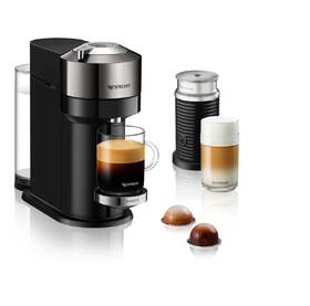 Kapslový kávovar Krups XN910C10 černý

 obrázek produktu 3 z 25