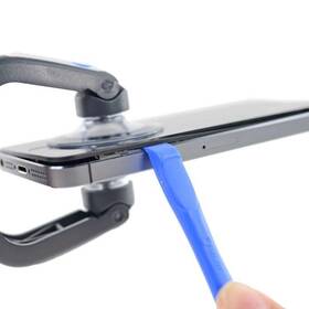 Sada pro opravu elektroniky iFixit Opening Tool (5 ks) 

 obrázek produktu 2 z 4
