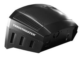 Základna Thrustmaster TS-PC Racer Servo base pro PC 

 obrázek produktu 2 z 5