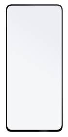Tvrzené sklo FIXED Full-Cover na Xiaomi Redmi Note 11 Pro+ 5G černé

 obrázek produktu 1 z 3