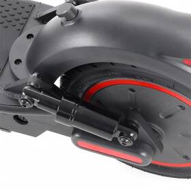 Elektrická koloběžka VeGA MaxSpeed ES15XM-H 

 obrázek produktu 8 z 25
