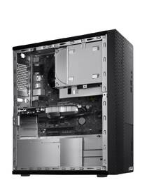 Stolní počítač Asus ExpertCenter D500MAES černý

 obrázek produktu 5 z 6