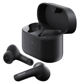 Sluchátka Denon AH-C630W černá

 obrázek produktu 2 z 5