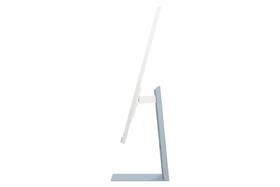 Monitor Samsung Smart Monitor M8 - Daylight Blue 

 obrázek produktu 12 z 12