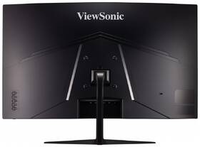 Herní monitor ViewSonic VX3219-PC-MHD 

 obrázek produktu 6 z 9