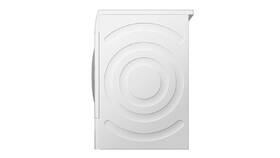 Sušička prádla Bosch WQG24590BY bílá

 obrázek produktu 3 z 7