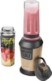 Stolní mixér Sencor SBL 7177CH 

 obrázek produktu 3 z 22