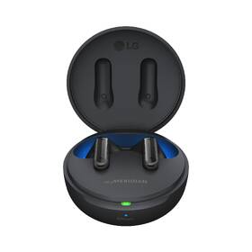 Sluchátka LG TONE Free FP8 černá

 obrázek produktu 2 z 15